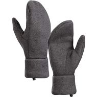 Arcteryx Covert Mitten