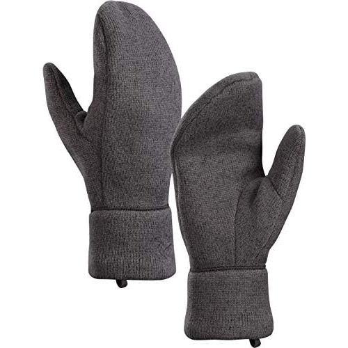  Arcteryx Covert Mitten