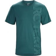 Arcteryx Macro T-Shirt SS Mens