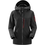 Arcteryx Gamma MX Hoody - Womens