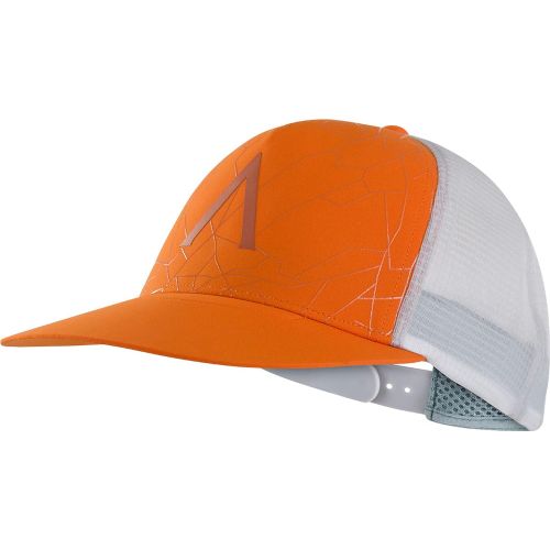  Arcteryx Fractus Trucker Hat