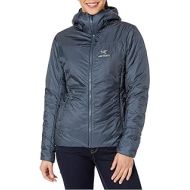 Arcteryx Nuclei FL Jacket