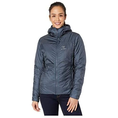  Arcteryx Nuclei FL Jacket