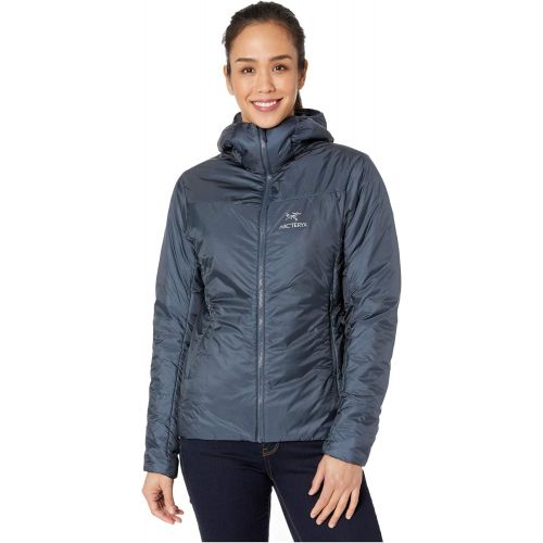  Arcteryx Nuclei FL Jacket