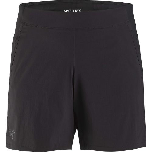  Arcteryx Taema Short 6 Womens