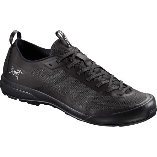  Arcteryx Konseal LT Shoe Womens