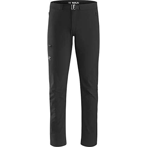  Arcteryx Mens Gamma Lt Pants