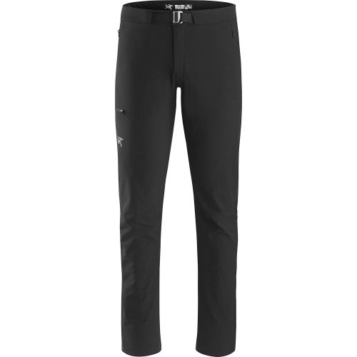  Arcteryx Mens Gamma Lt Pants