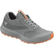 Arcteryx Norvan LD GTX Shoe