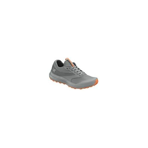  Arcteryx Norvan LD GTX Shoe