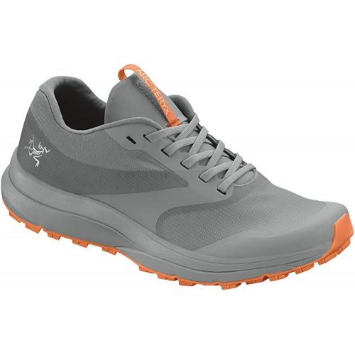  Arcteryx Norvan LD GTX Shoe