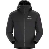 Arcteryx Atom AR Hoody Mens