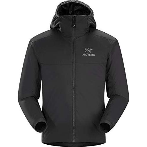  Arcteryx Atom AR Hoody Mens