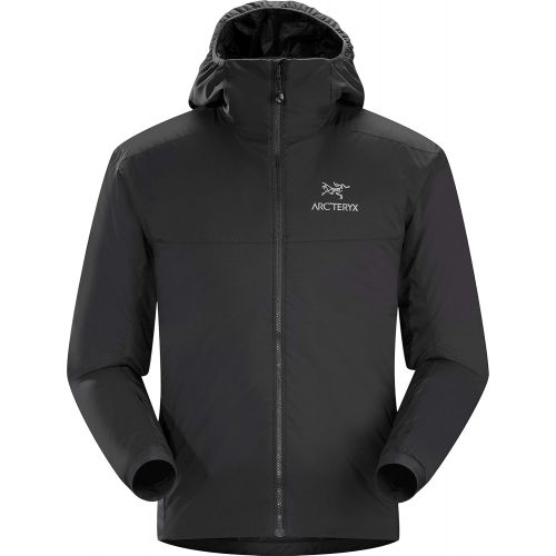  Arcteryx Atom AR Hoody Mens