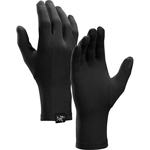  Arcteryx Rho Glove