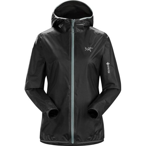  Arcteryx Norvan SL Hoody Womens