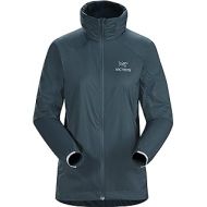 Arcteryx Nodin Jacket Womens