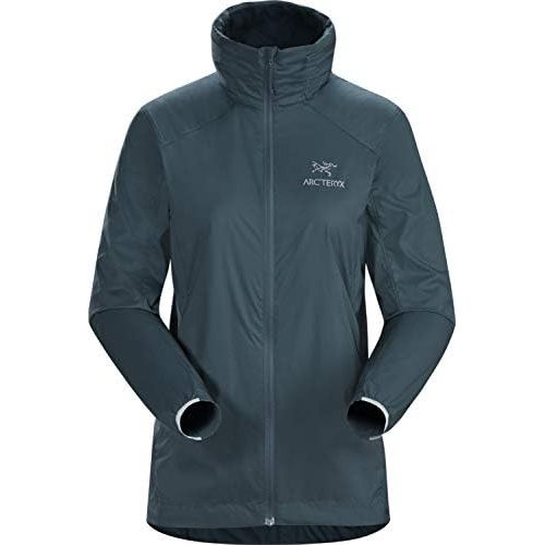  Arcteryx Nodin Jacket Womens