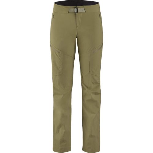  Arcteryx Palisade Pant Womens