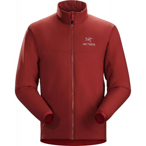  Arcteryx mens Atom Lt Jacket