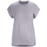 Arcteryx Ardena Top Womens