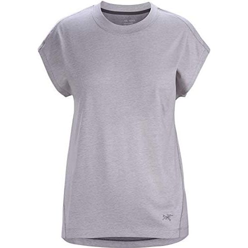  Arcteryx Ardena Top Womens