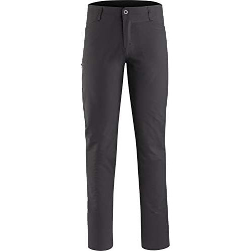  Arcteryx Creston AR Pant Mens