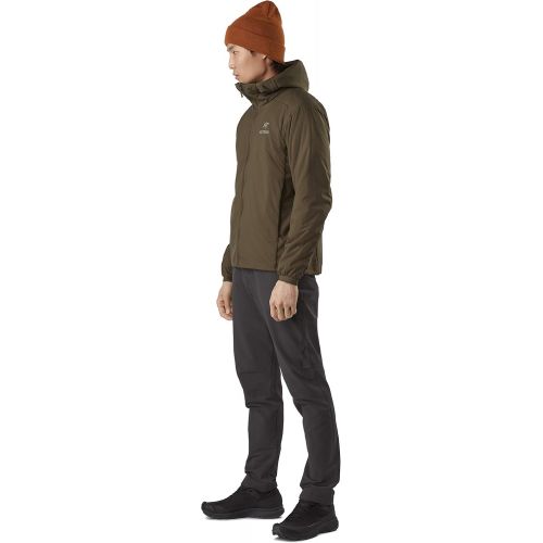  Arcteryx Creston AR Pant Mens