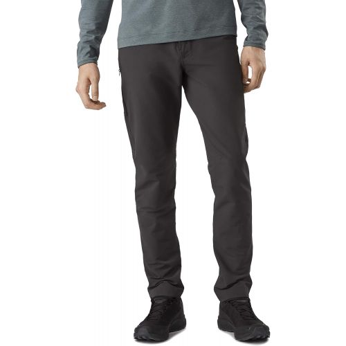  Arcteryx Creston AR Pant Mens