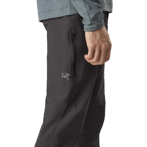  Arcteryx Creston AR Pant Mens