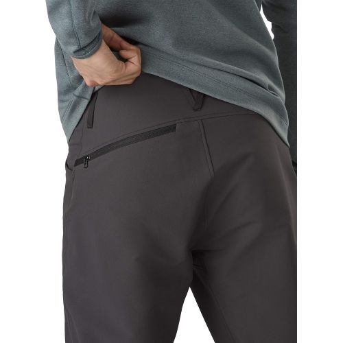  Arcteryx Creston AR Pant Mens