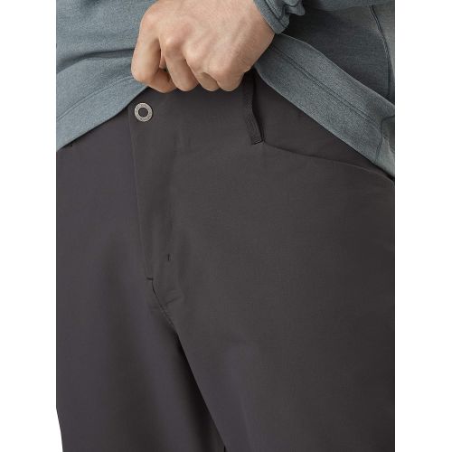  Arcteryx Creston AR Pant Mens