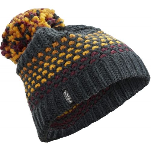  Arcteryx Fernie Toque