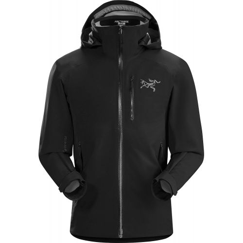  Arcteryx Cassiar Jacket Mens