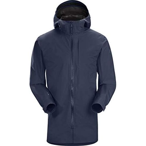  Arcteryx Sawyer Coat Mens