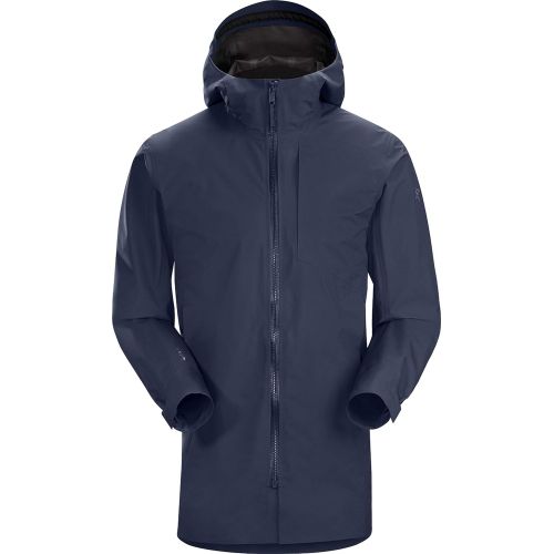  Arcteryx Sawyer Coat Mens