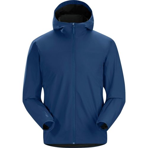  Arcteryx Solano Hoody Mens