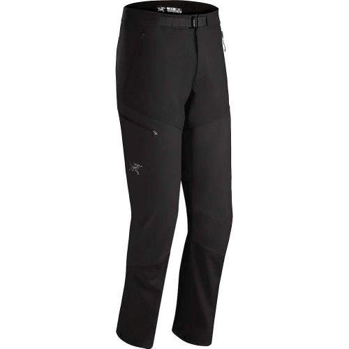  Arcteryx Mens Sigma FL Pants