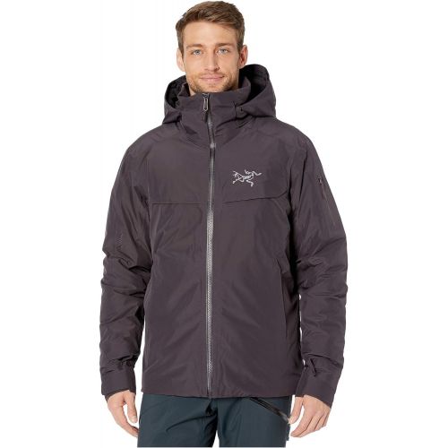  Arcteryx Macai Jacket