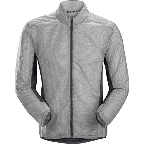  Arcteryx Incendo SL Jacket Mens