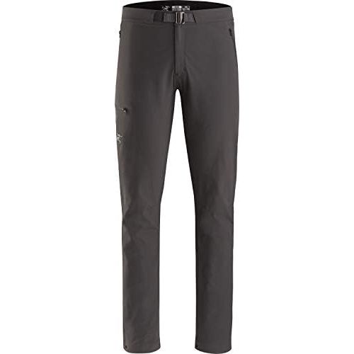  Arcteryx Gamma LT Pant Mens