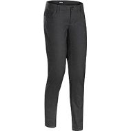 Arcteryx A2B Commuter Pant Womens