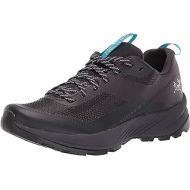 Arcteryx Norvan VT 2 GTX Shoe Womens