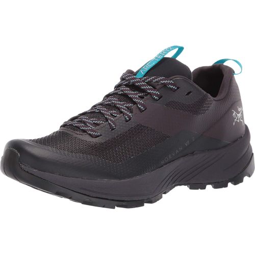  Arcteryx Norvan VT 2 GTX Shoe Womens