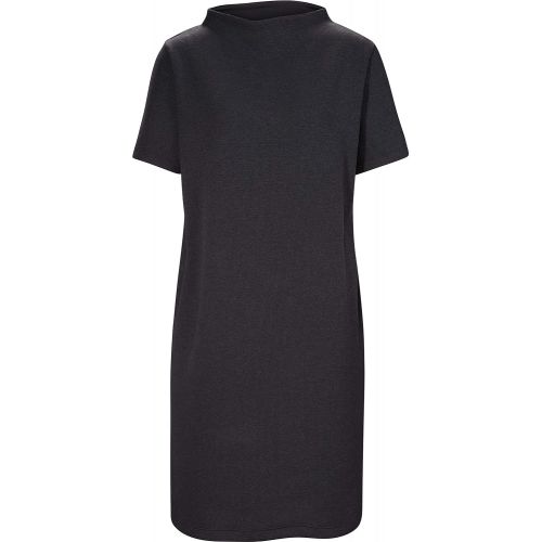  Arcteryx Laina Dress Womens