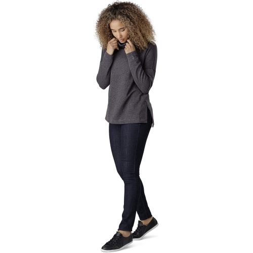  Arcteryx Laina Sweater Womens