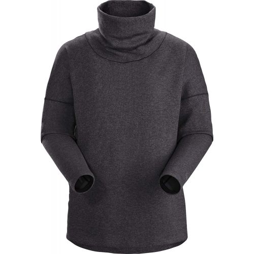  Arcteryx Laina Sweater Womens