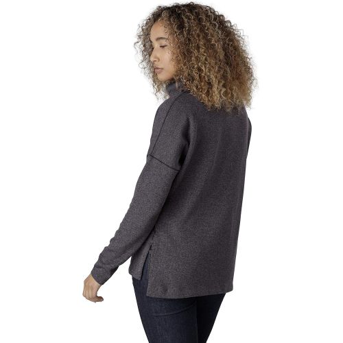  Arcteryx Laina Sweater Womens