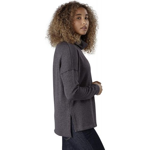  Arcteryx Laina Sweater Womens