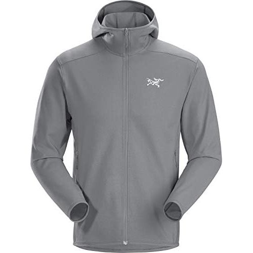  Arcteryx Kyanite LT Hoody Mens